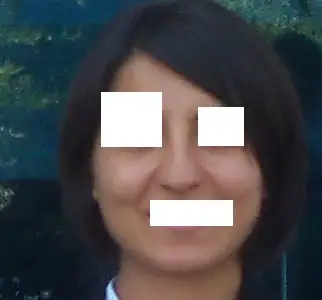 fdfddd.webp