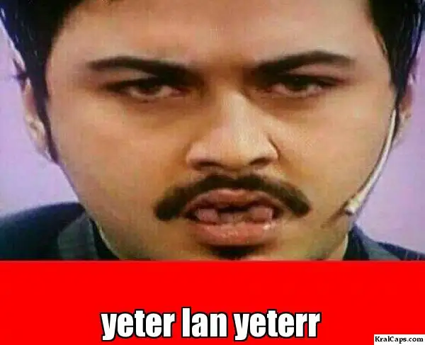 fdhhb4.webp