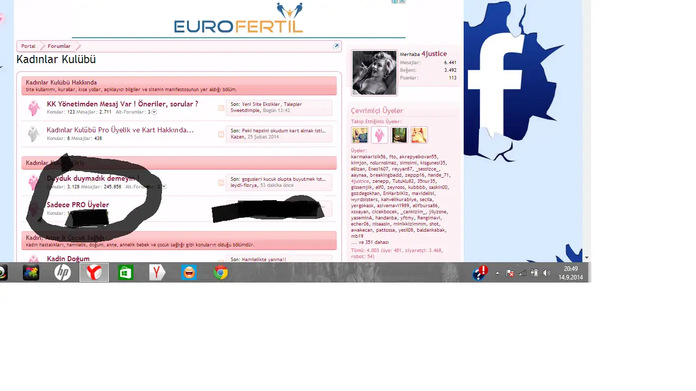 fdsfs.webp