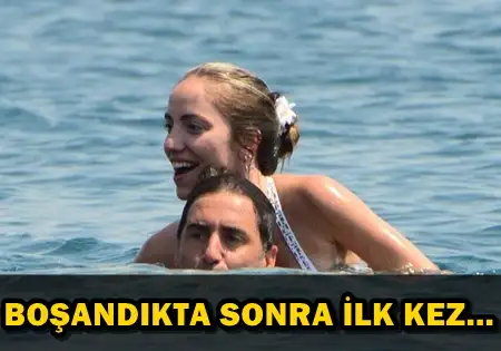 fdxhfnsdvhjkds.webp