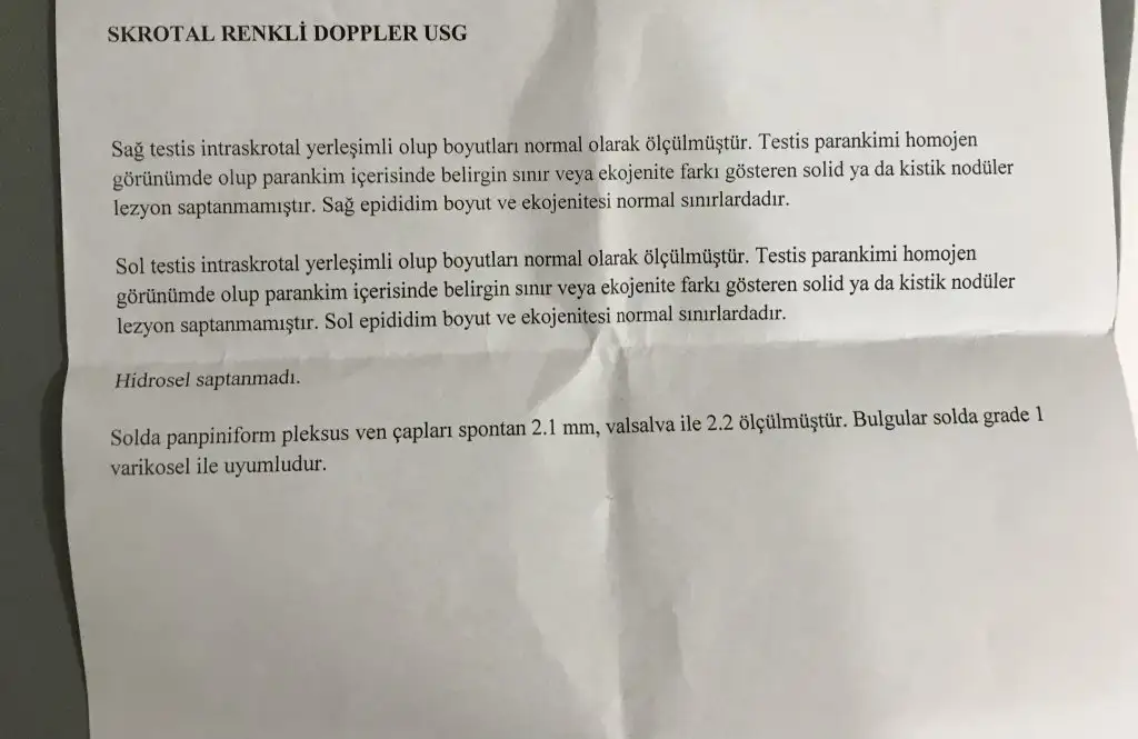 FE0A8FF8-F7CE-45EE-82B2-4F0905273B60.jpeg