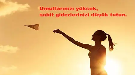 FE30D2A7-77C1-420B-B199-E54DEF8C6CBE.webp