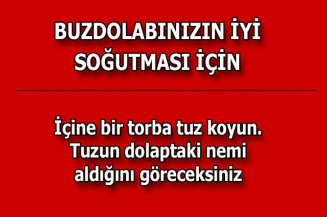 fe590c18839ae321793cddcb8653ecb4_k.webp