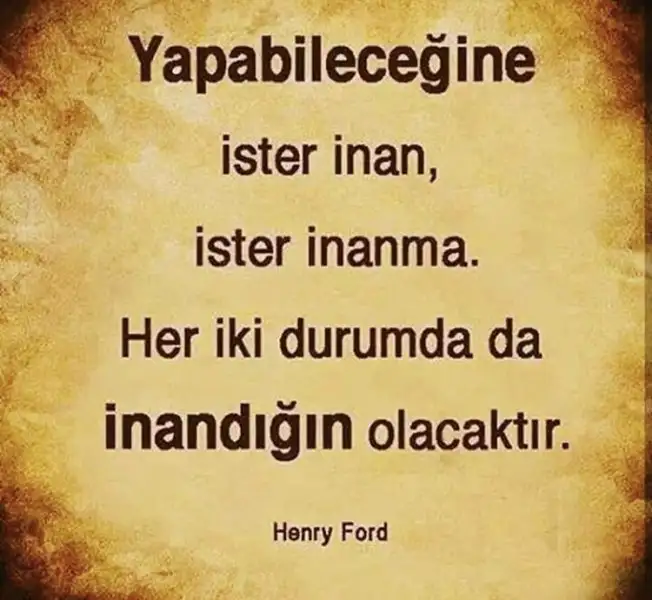 FE787316-BB3E-4791-A495-43B4C999B193.webp