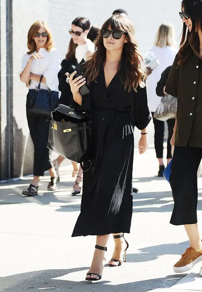 fe9cd0538ac921bf98733457369eb900 (1).webp