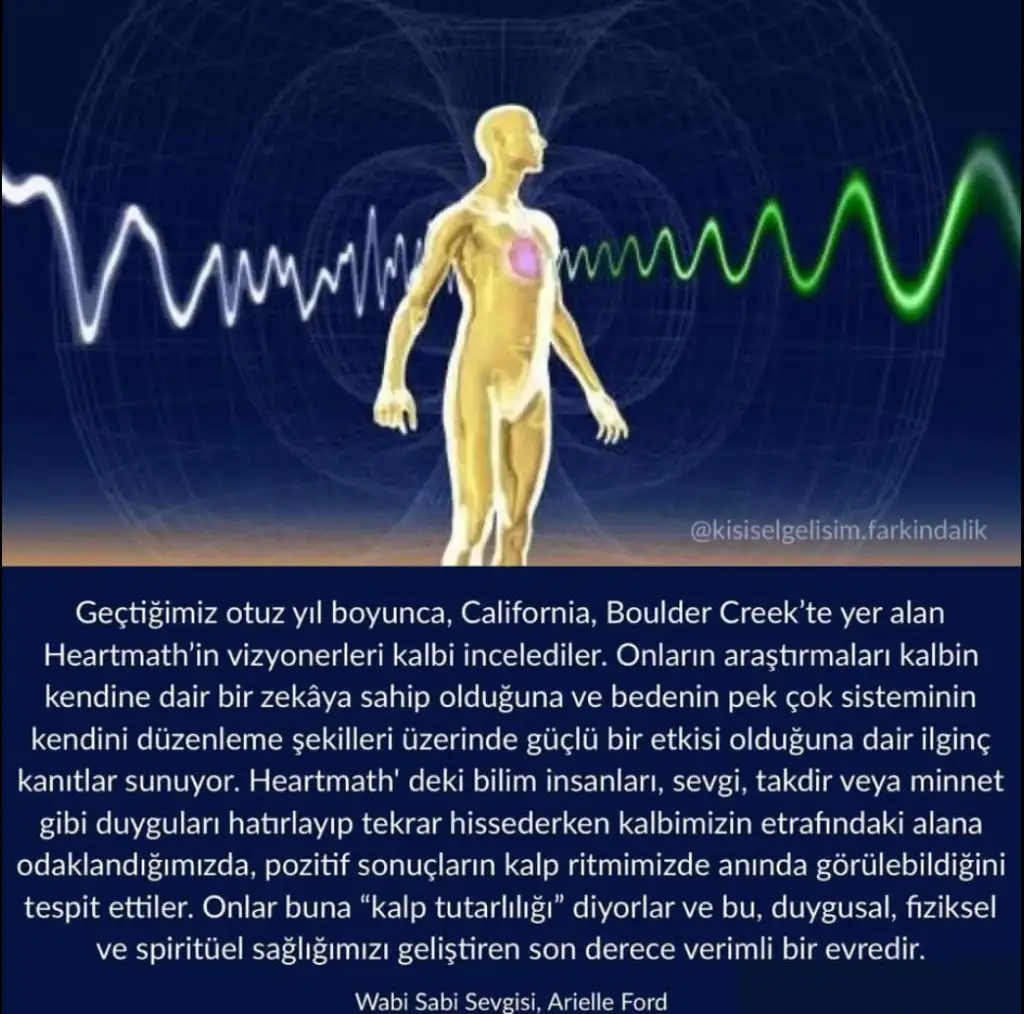 FEAF347B-4437-41C3-828A-55F93E647B74.webp