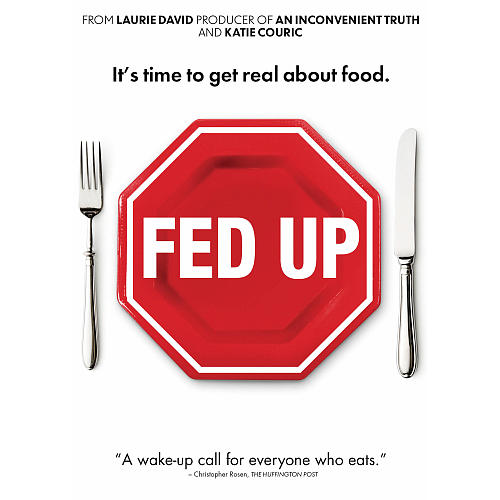 Fed-Up-DVD-pTRU1-19357124dt.jpg