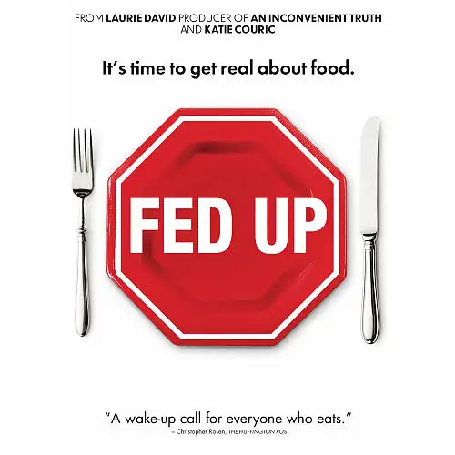 Fed-Up-DVD-pTRU1-19357124dt.webp