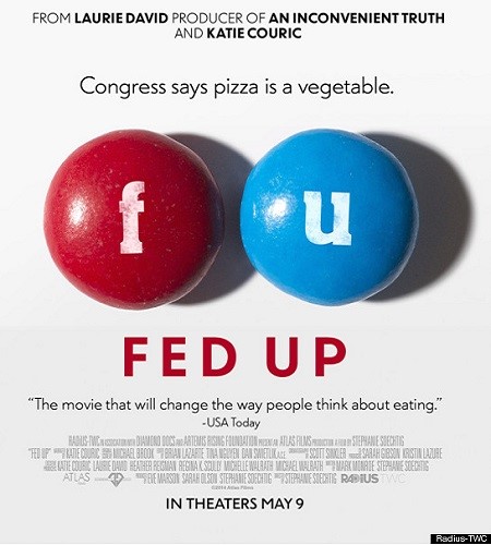 fed-up-movie1.jpg