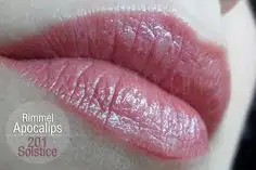 fedefcaf7c3d72b92d8bf626b08f8929.webp