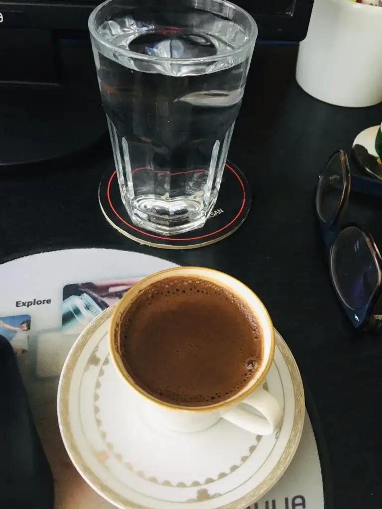 FEEAFE94-2291-468B-ABD5-EDE662B1C8D3.webp
