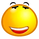 feel_good_msxlabs.com.webp