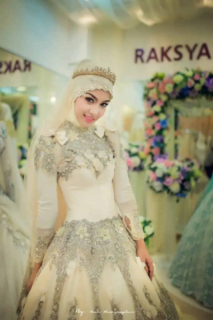 fef03db8fec6a204b29a7086c61767ae.webp