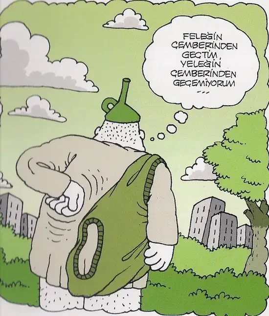 feleğin çemberi.webp