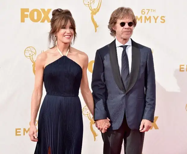 felicity-huffman-ve-william-h-macy,HhEhtOibDU2xWzqk78P4UA.webp