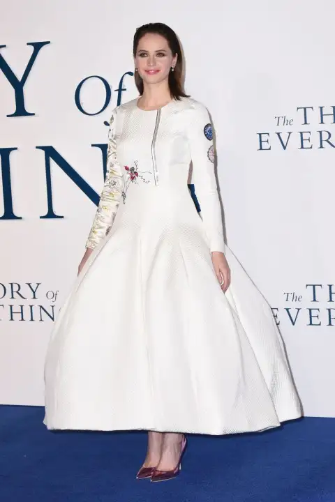 FelicityJOnesBestDressed.webp