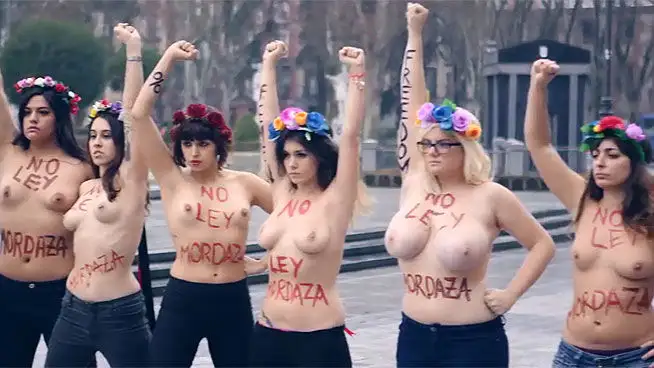 Femen-Eylem-Fotograflari-1857.webp