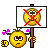 feministvs9.gif