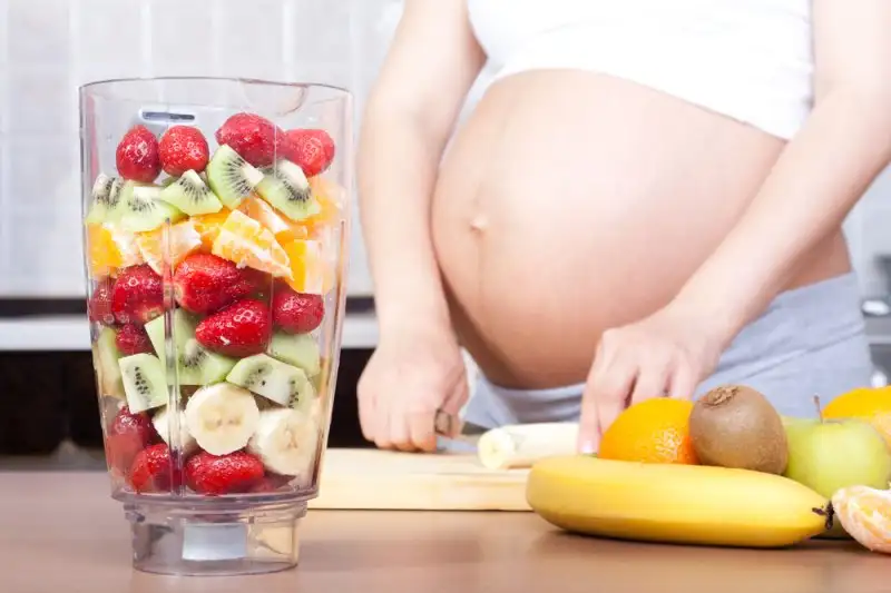 femme-enceinte-nutriments.webp