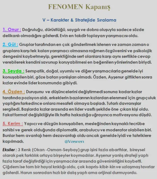 Fen 05.webp