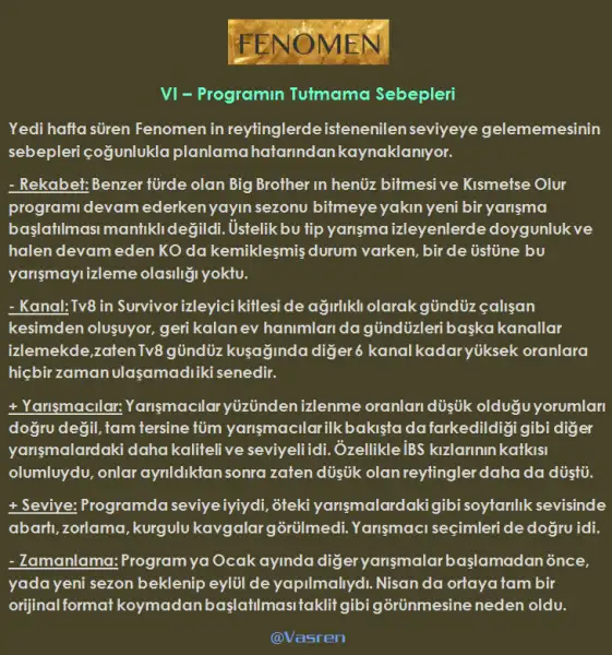 Fen 06.webp