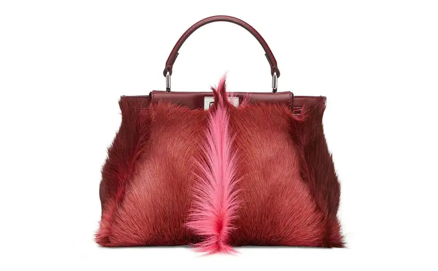 fendi_les_30_sacs_stars_de_l_automne_hiver_2014_2015_9819_north_883x.webp