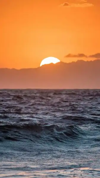 风景 (2)_&_7f87f2b6-de52-4d3c-8897-07d238f901eb.webp