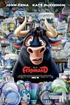 ferdinand.webp