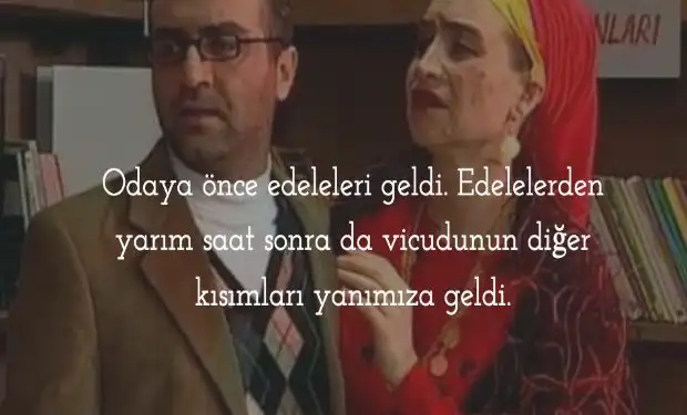 feristahanagorsel-620x375.webp