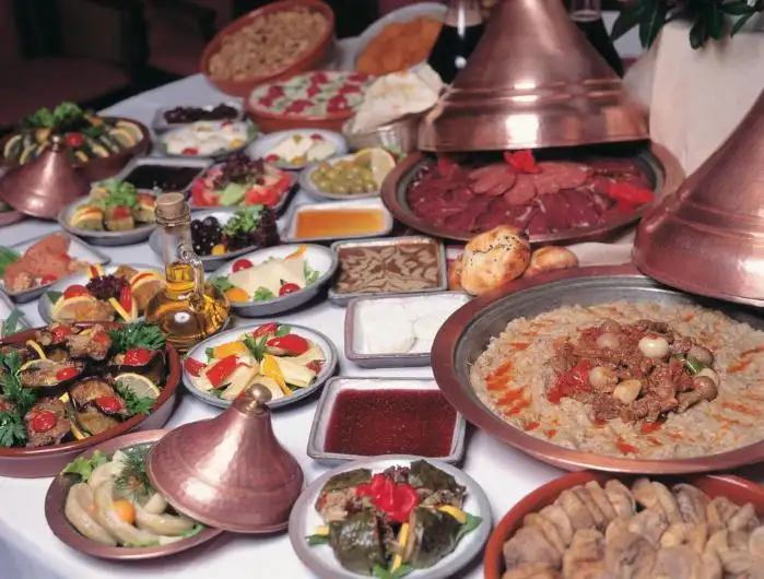 FERİYE (2).webp
