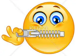 fermuar.webp