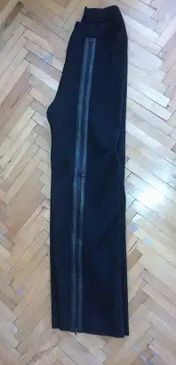 fermuarlıesoftman.webp
