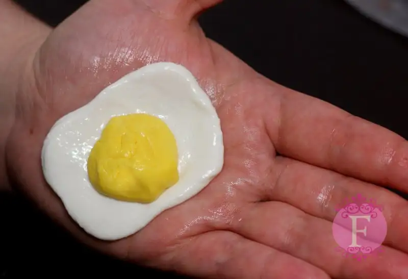 FernandaAbarcaCadburyeggs16.webp