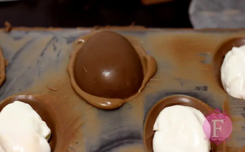 FernandaAbarcaCadburyeggs20.webp