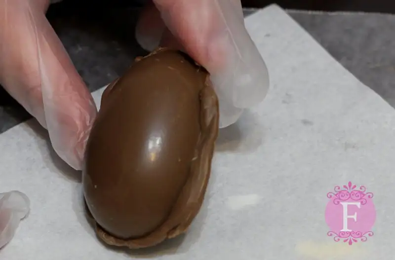 FernandaAbarcaCadburyeggs22.webp