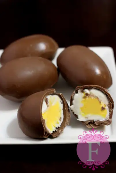 FernandaAbarcaCadburyeggs25.webp