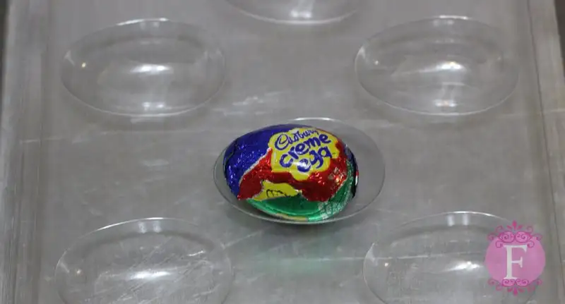 FernandaAbarcaCadburyeggs3.webp