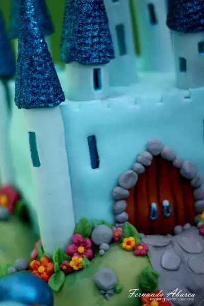 FernandaAbarcaCinderellaCake2.webp