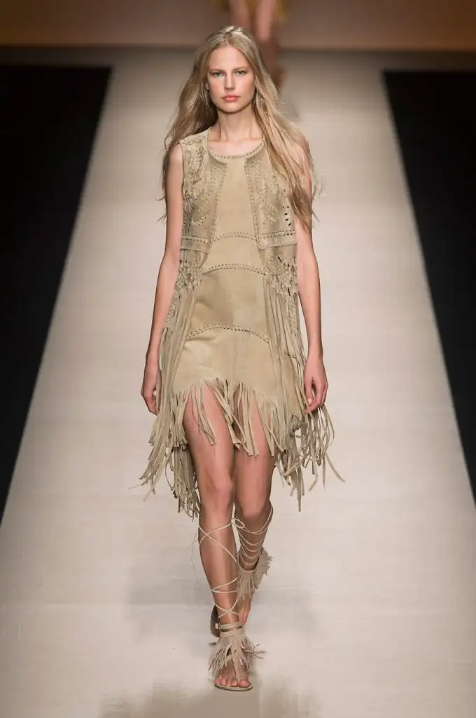 Ferretti-S15-113.webp