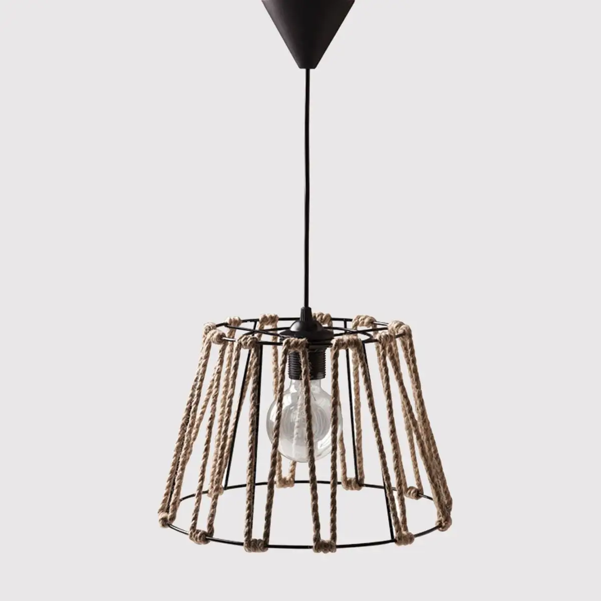 festinhouse-deko-otantik-halatli-avize_1500x1500_1.webp