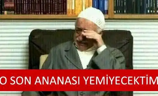 Fethullah gülen.webp