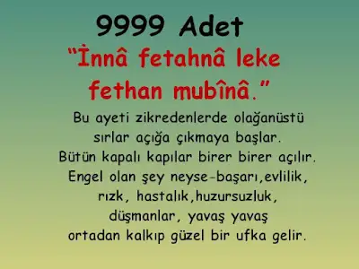 fetih_suresi_ilk_ayetti_9999_defa_okunur.webp