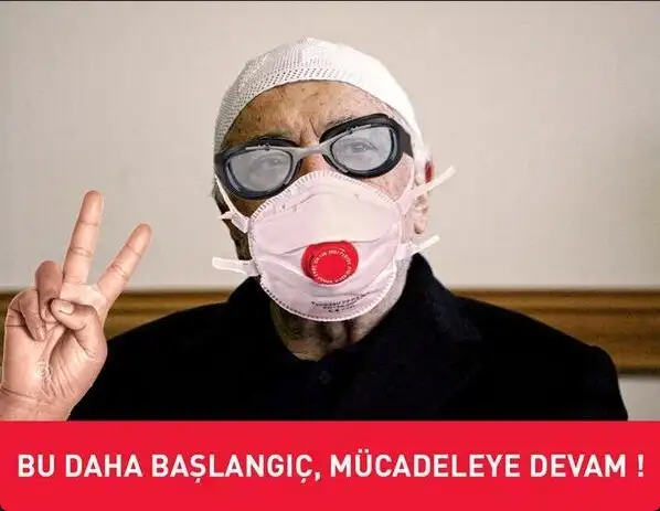 fetullah_gc3bclen_caps.webp