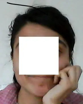 ff.webp
