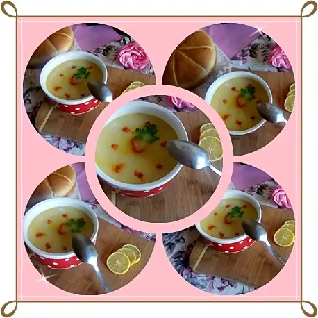 ff.webp