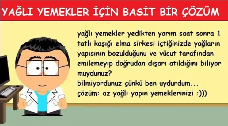 ff.webp