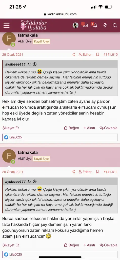 FF26B3B9-E0D7-4A9A-9474-4ABAF5539EA1.png