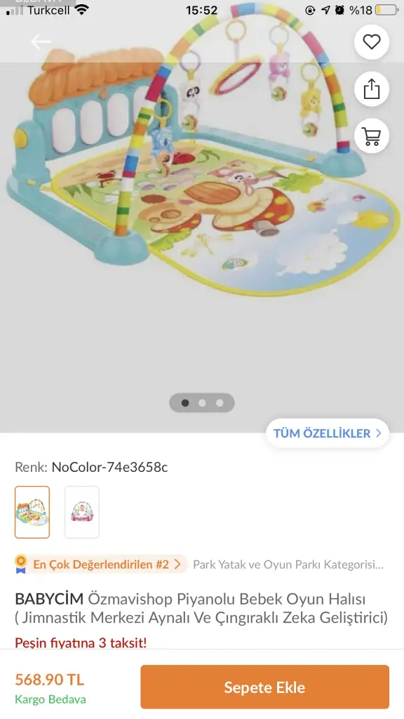 FF42DFC6-E143-4199-99BA-0CC84A747BC0.webp