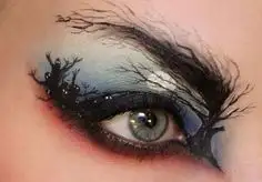 ff8a3fbb7d1d7b64db5d056cca6a6f58.webp