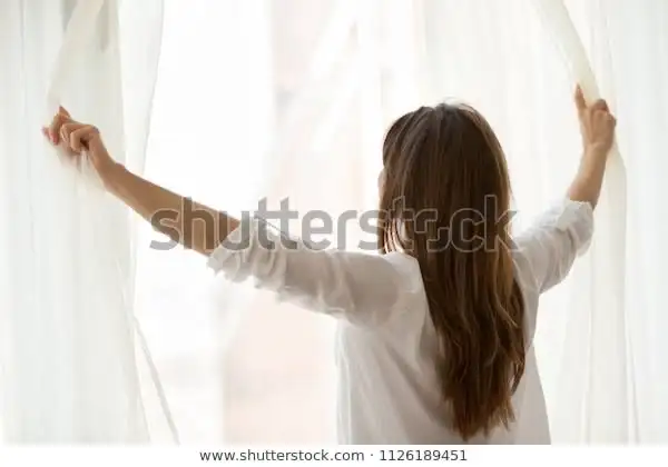 FFAFC06B-8E52-445B-8C04-A0A9AE07DE15.webp